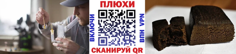 Меф Мещовск