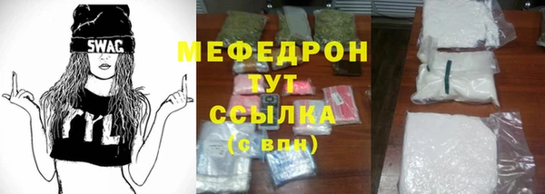 винт Ельня