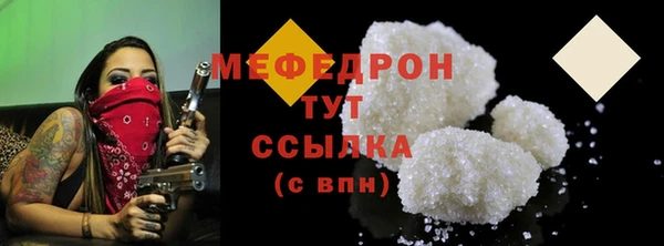 винт Ельня