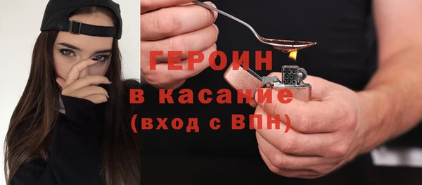 винт Ельня