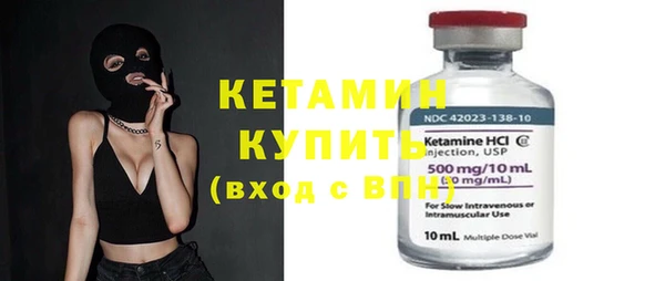 винт Ельня