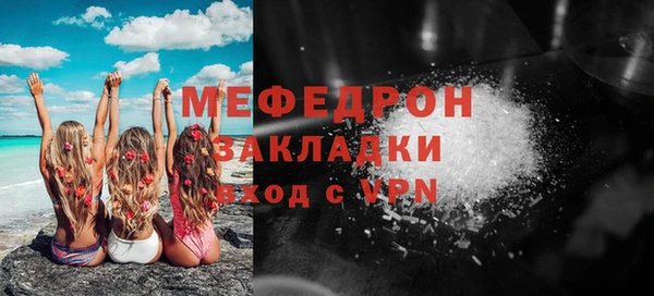 винт Ельня