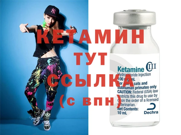 винт Ельня