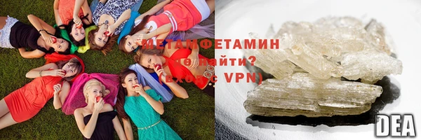винт Ельня