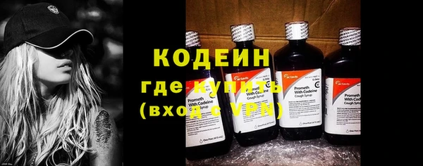 винт Ельня